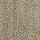 Phenix Carpets: Debonair Elegant